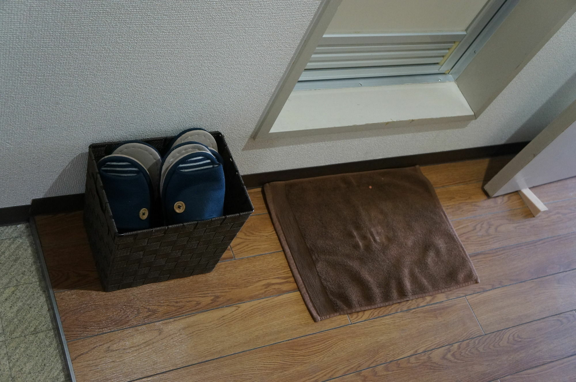 Sakura Guest House Kyoto Eksteriør bilde